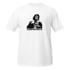 unisex-basic-softstyle-t-shirt-white-front-6a9e4d6413752.jpg Camiseta Indestructible