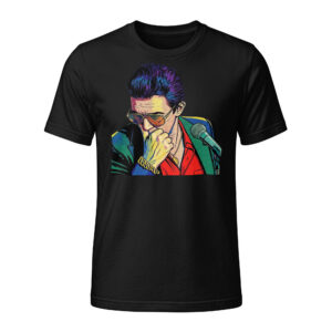 El Cantante