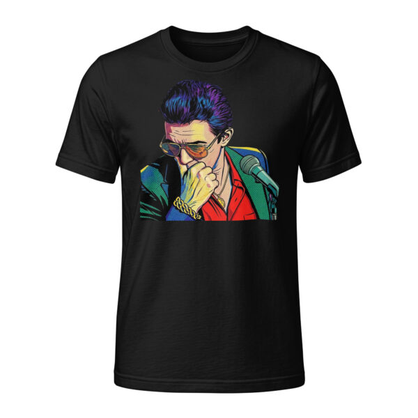 unisex-fine-jersey-t-shirt-black-front-6a9e35ed8cd86.jpg El Cantante
