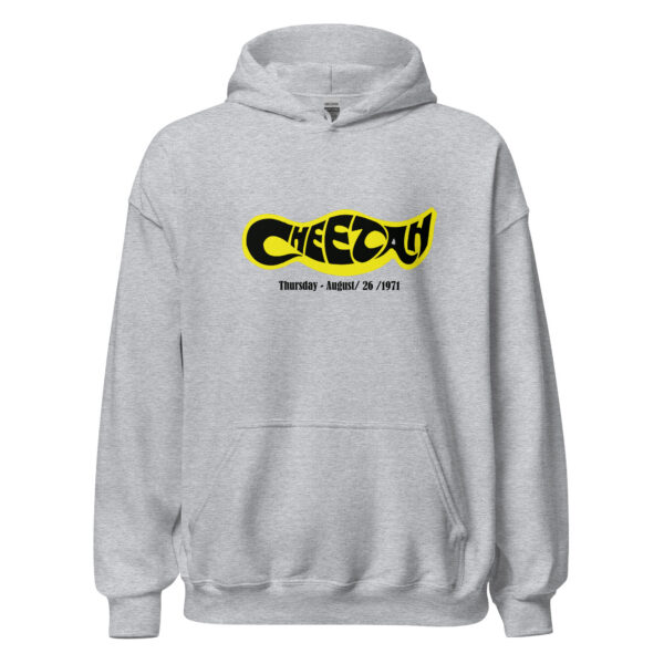unisex-heavy-blend-hoodie-sport-grey-front-6a9e425322afe.jpg Hoodie El Cheetah