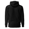 Hoodie I love salsa
