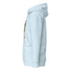 Hoodie Alta Fidelidad